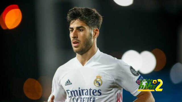 خمسة سلبيات قائمة في أداء ريال مدريد