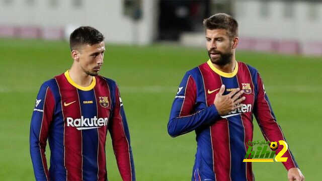 ماذا قال لونجلي عن عدم احتساب ركلة جزاء ضده أمام إشبيلية؟
