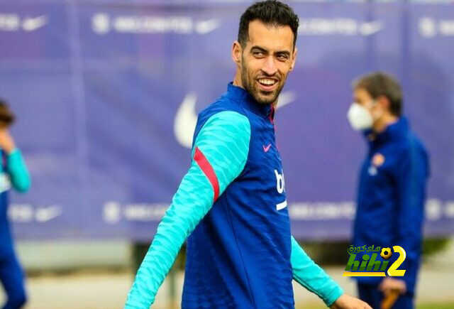 احذر يا برشلونة .. قد تصحو من حلم إشبيلية على كابوس باريس!