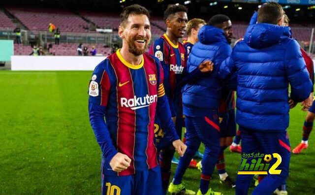 فيديو: من قال أن ميسي لم يعد يحب برشلونة؟