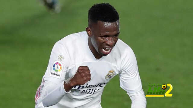 لماذا يعتبر ريال مدريد مرشحًا للفوز على أتلتيكو مدريد؟