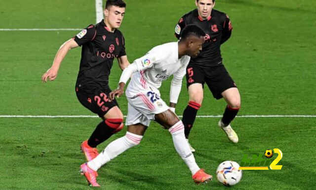 دي لوكاس يحذر ريال مدريد قبل ديربي العاصمة