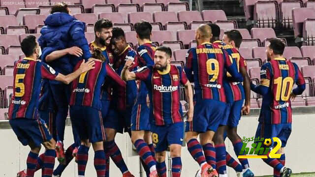صحفي كتالوني يثير الجدل بخصوص مستقبل ميسي