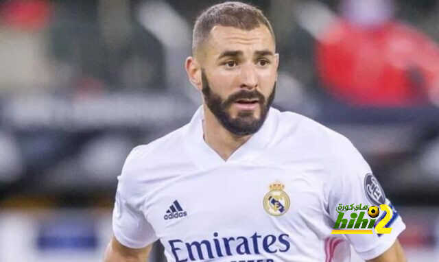 من هو أفضل شريك لبنزيما في هجوم ريال مدريد؟