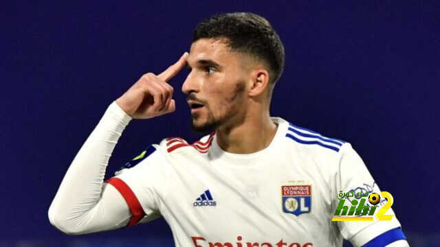 كواليس جديدة في ملف إنتقال عوار إلى ريال مدريد