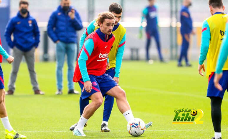 فيديو: برشلونة يحفز جماهيره بهدف ساحر من ميسي أمام أوساسونا
