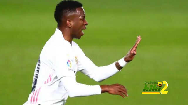 صحيفة آس تثير الجدل بخصوص ميركاتو ريال مدريد الصيفي