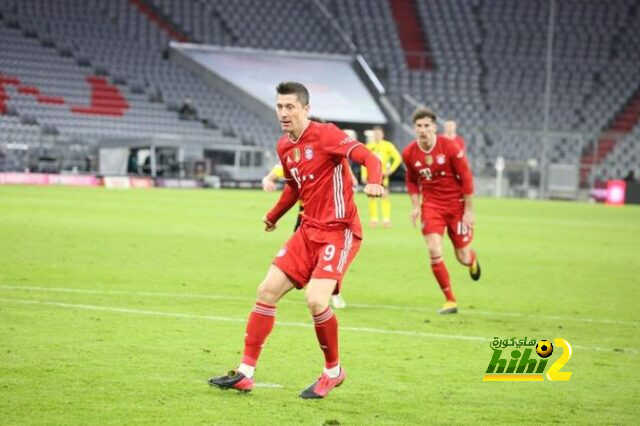 سانز يعبر عن دهشته بعد فوز بايرن ميونخ في كلاسيكو ألمانيا