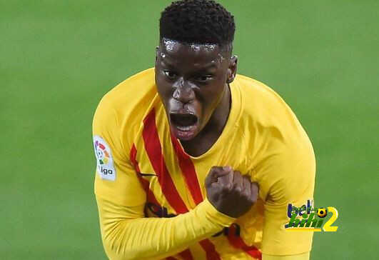 ماذا قال أليساندرو عن فوز برشلونة على أوساسونا؟