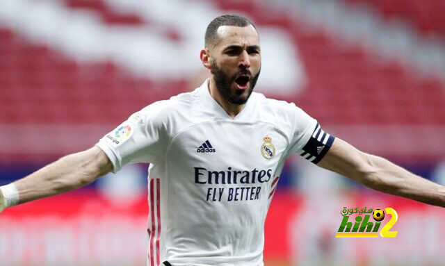 بيدريرول يُشعلها: المنافسة على الليغا تم التلاعب بها!