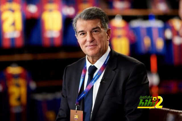 برشلونة يخطف هالاند والابا من ريال مدريد في مفاجأة ضخمة …كيف ؟