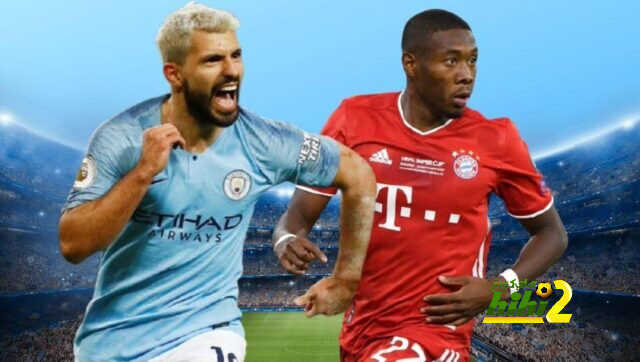جديد سوق إنتقالات برشلونة مع لابورتا