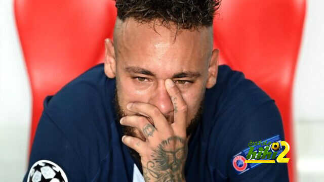 وعد نيمار لميسي سبب غياب البرازيلي عن مباراة باريس وبرشلونة