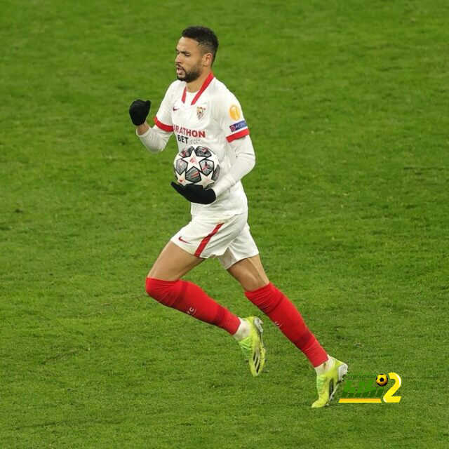 بالأرقام.. النصيري يحفر اسمه بحروف الذهب بدوري أبطال أوروبا