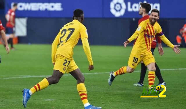 توريس يصدم جماهير ريال مدريد بشأن مباراة برشلونة وباريس!