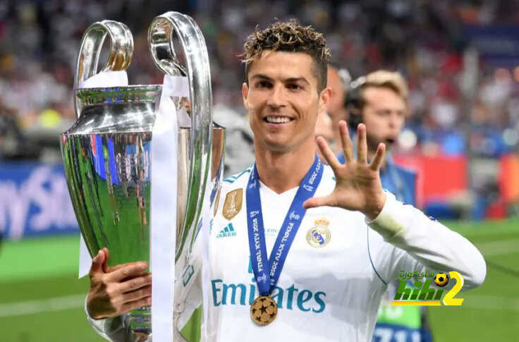 رونالدو خسر ريال مدريد …ماذا عن ريال مدريد نفسه ؟