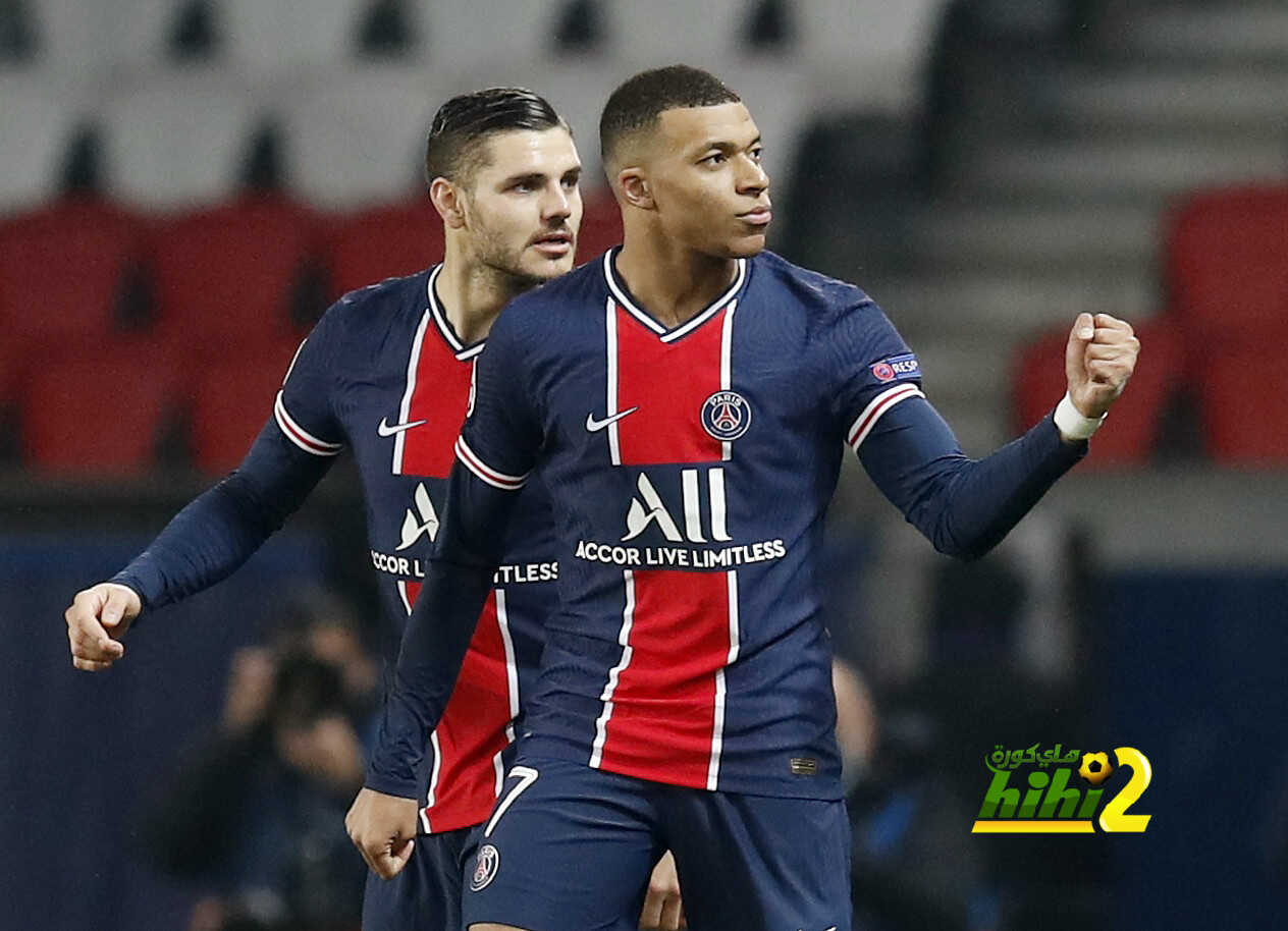 هل قدم برشلونة أدائًا جيدًا في الإياب أمام باريس سان جيرمان؟