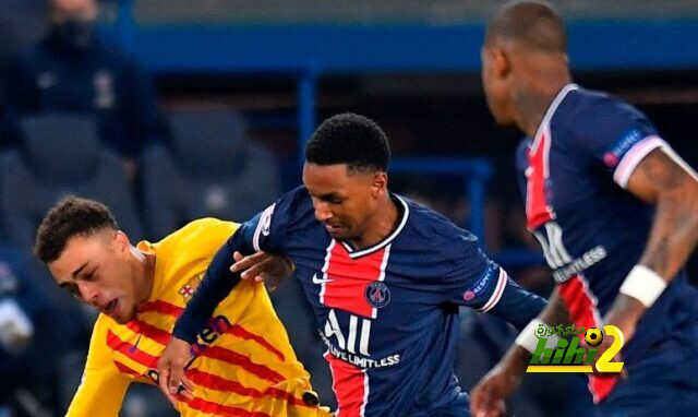 غريزمان يكشف أسباب فشل برشلونة في تحقيق الريمونتادا أمام باريس