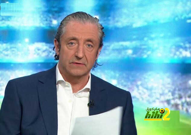 بيدريرول يفتح النار على غريزمان ويتمنى رحيله عن برشلونة