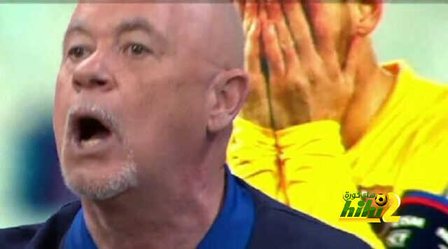 لماذا يجب إلقاء اللوم على ميسي بعد إقصاء برشلونة؟ دورو يوضح