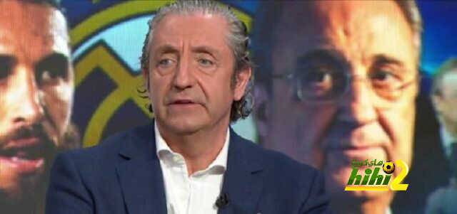 رسالة مهمة من بيدريرول إلى راموس بشأن مستقبله
