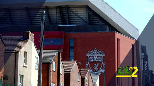 ليفربول الآوروبي يتفوق على المحلي