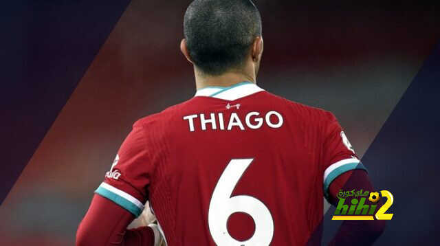 رقم قياسي لتياجو في دوري أبطال آوروبا