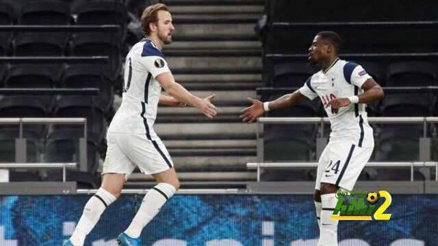 جميع نتائج مباريات ذهاب ثمن نهائي الدوري الأوروبي