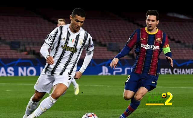 هل تؤيد جماهير ريال مدريد فكرة عودة رونالدو من جديد؟!