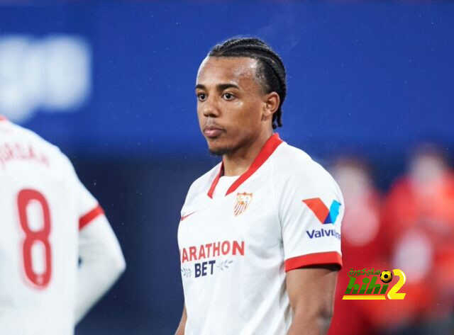 مميزات وعيوب كوندي إن جاء لريال مدريد
