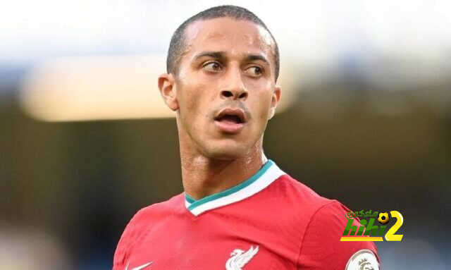 فيديو: برشلونة يغازل تياغو ألكانتارا بهدف من الذاكرة!