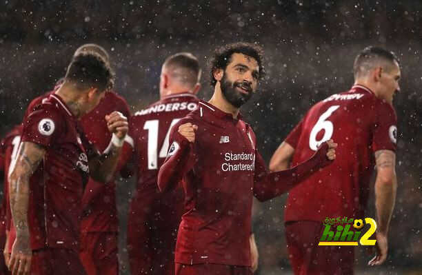 فيديو: ليفربول يحفز جماهيره قبل لقاء ولفرهامبتون