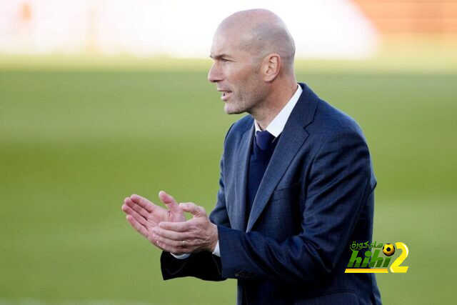 ضربة جزاء صحيحة لإلتشي لم يتم إحتسابها ضد ريال مدريد !