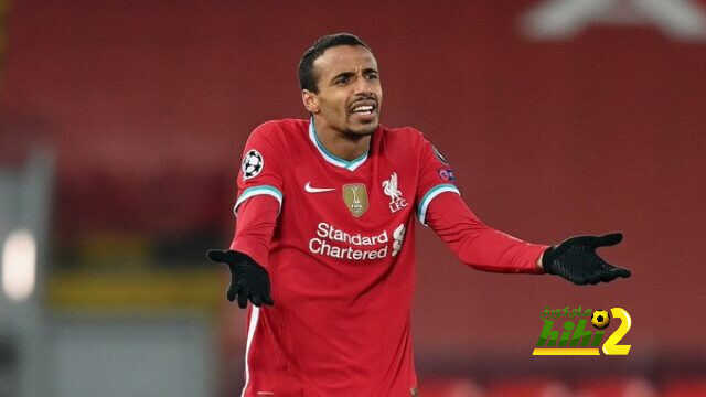 الراحلون عن ليفربول .!