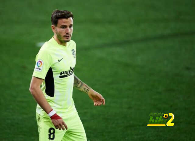 بايرن ميونيخ غير مهتم بضم لاعب أتلتيكو مدريد