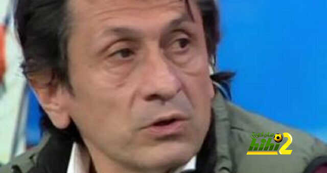 دياز يطالب برحيل نجم ريال مدريد الصيف القادم