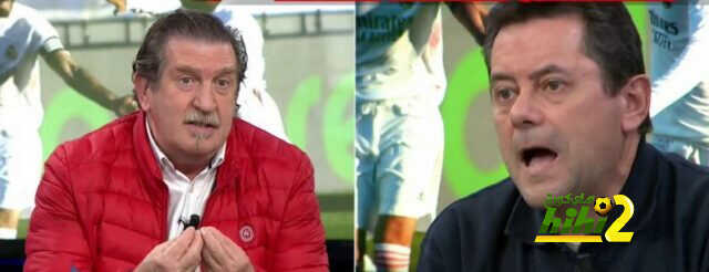جيسي يحرج رونسيرو بسؤال صعب عن ريال مدريد!
