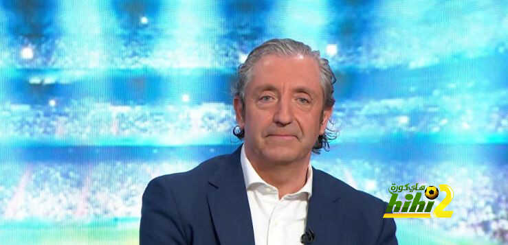 بيدريرول يُشعل حماس جماهير ريال مدريد بشأن الميركاتو