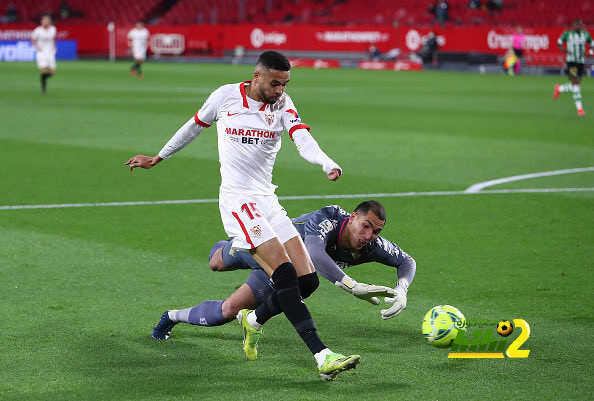 النصيري ..18×44