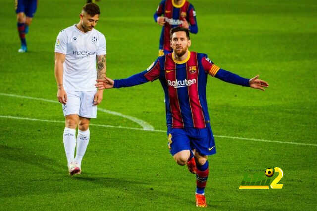 غونزاليس يُرشح برشلونة للفوز بلقب الدوري الإسباني