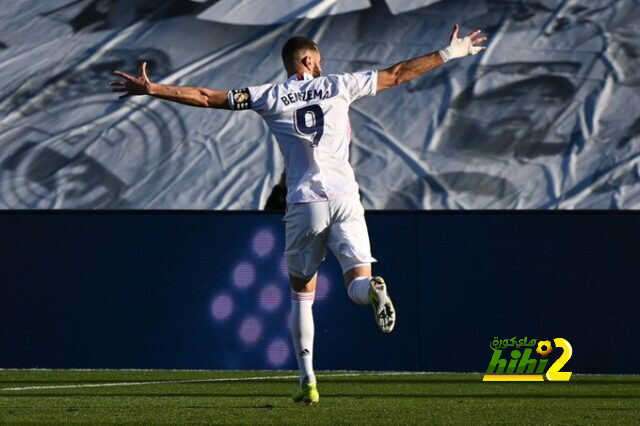 فيديو: أغيري يتوقع تشكيل ريال مدريد الليلة أمام أتالانتا