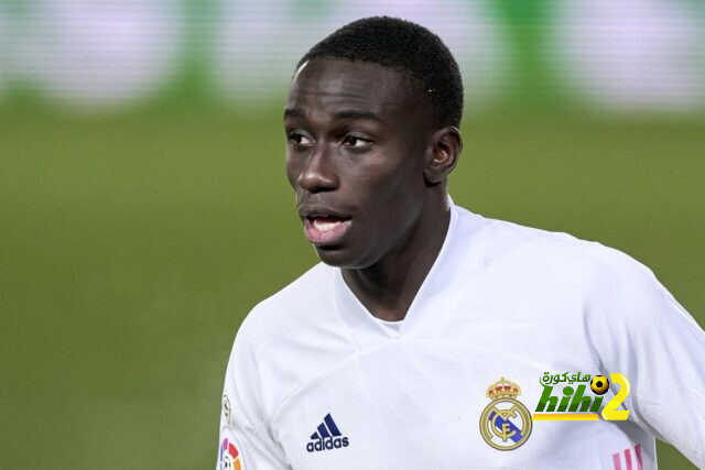 لماذا بنزيما أمل ريال مدريد الوحيد ضد أتالانتا ؟