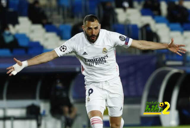 بعد تخطي أتالانتا .. هل أصبح ريال مدريد مرشحًا للفوز بدوري الأبطال؟