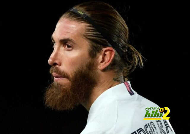 تعليق راموس على تأهل ريال مدريد بعد إقصاء أتالانتا