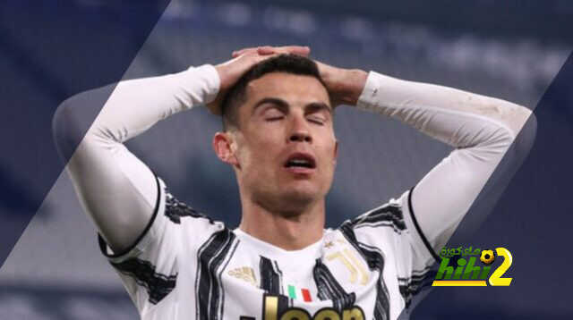 ريال مدريد يتقدم على كريستيانو للمرة الأولى