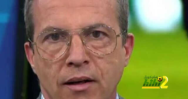 سوريا ينتقد فينيسيوس جونيور بشكل عنيف