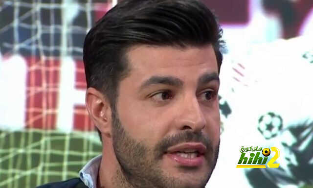 ميغيل توريس يدافع عن راموس رغم ما فعله مع فينيسيوس