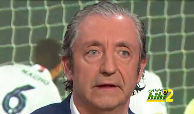 هل يرغب هالاند حقًا في ريال مدريد؟ بيدريرول يُشعلها!