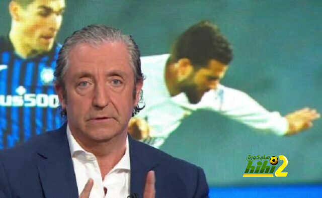 حصري: تفاصيل ما قيل في غرفة ملابس ريال مدريد بعد لقاء أتالانتا
