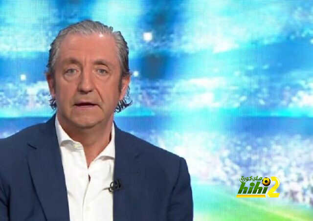 متى يحسم راموس مصيره مع ريال مدريد؟ بيدريرول يوضح